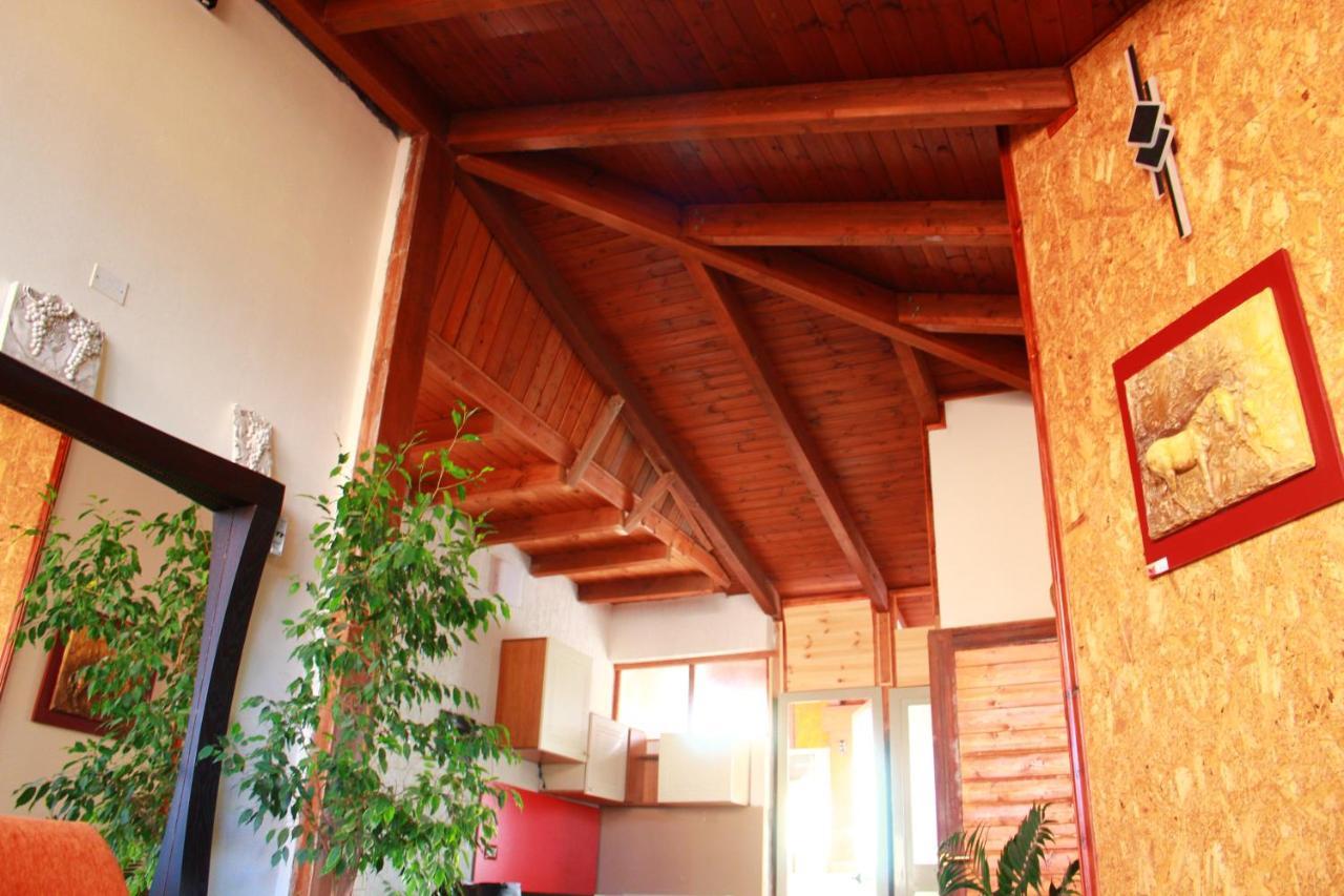Bed and Breakfast 2 Kitarat Bb Вльора Екстер'єр фото