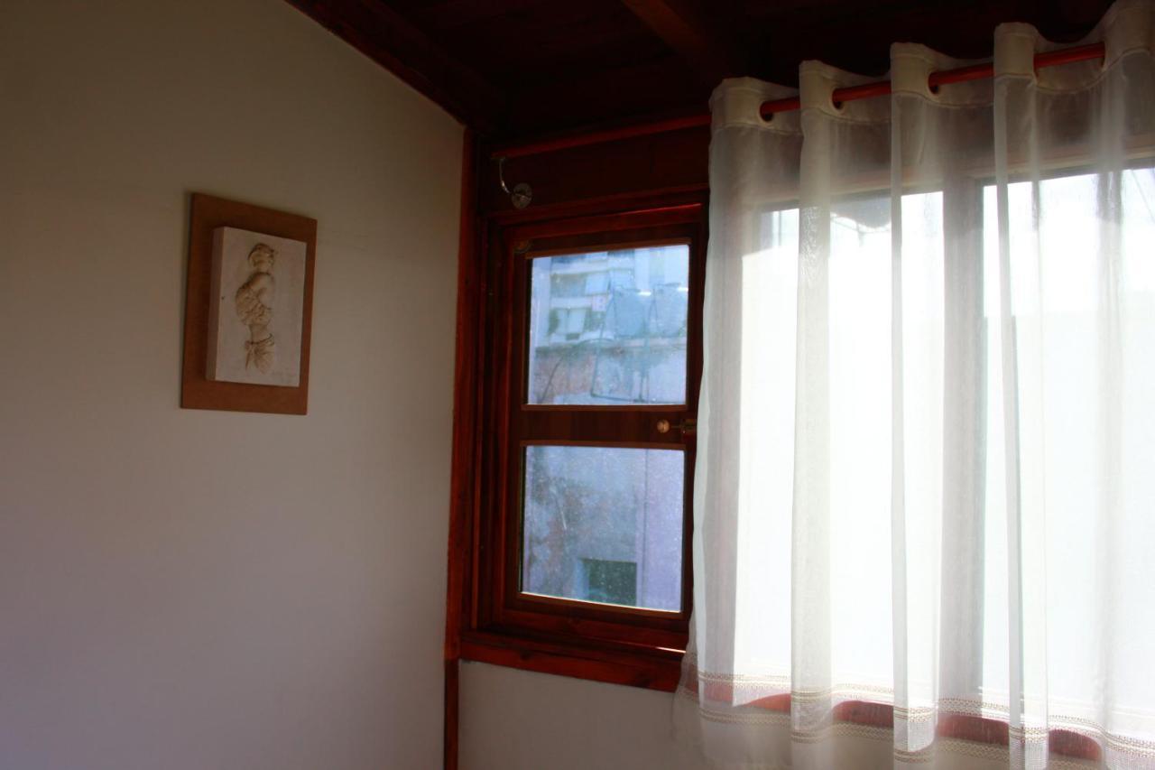 Bed and Breakfast 2 Kitarat Bb Вльора Екстер'єр фото