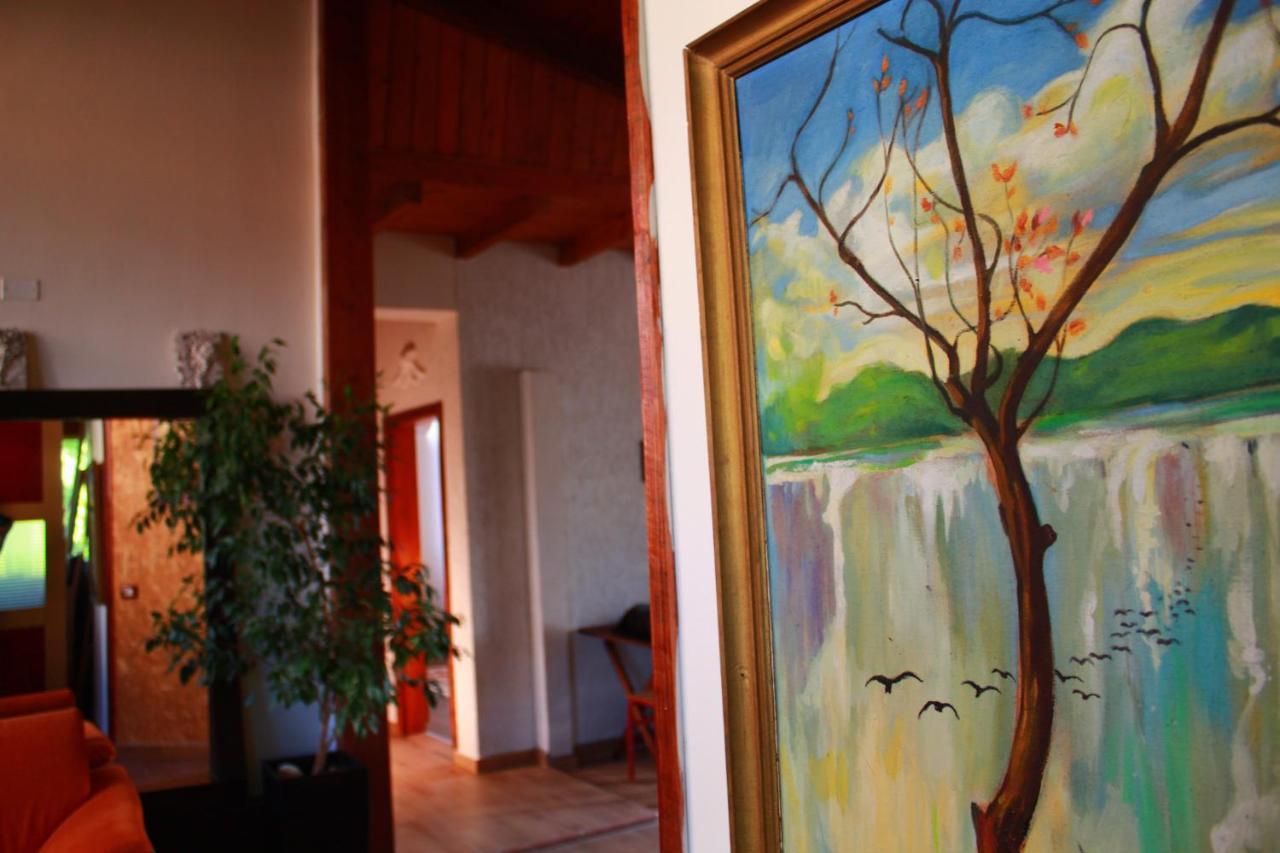 Bed and Breakfast 2 Kitarat Bb Вльора Екстер'єр фото