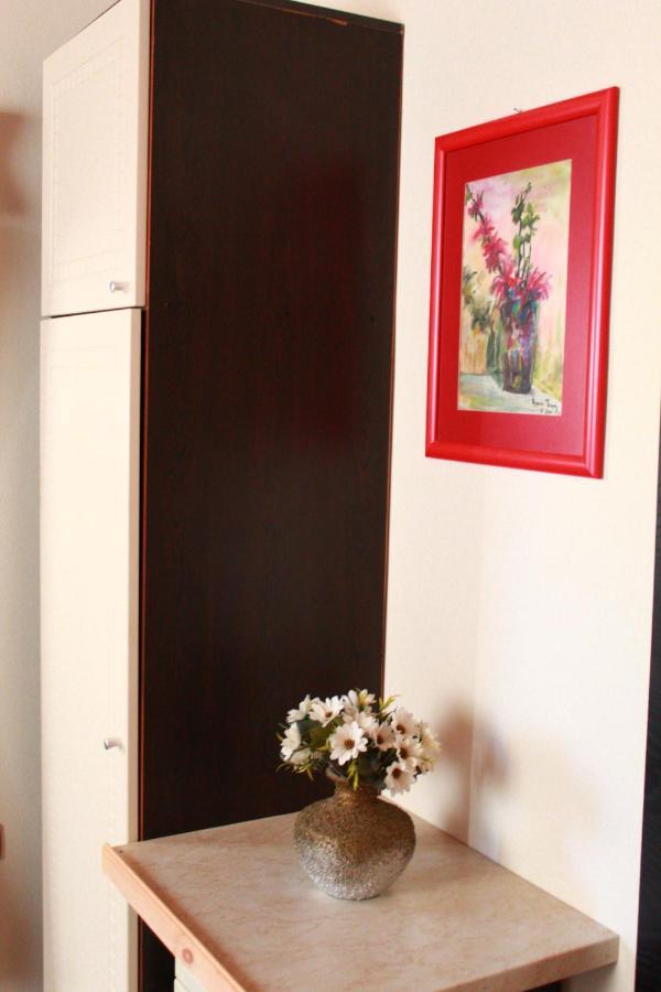Bed and Breakfast 2 Kitarat Bb Вльора Екстер'єр фото