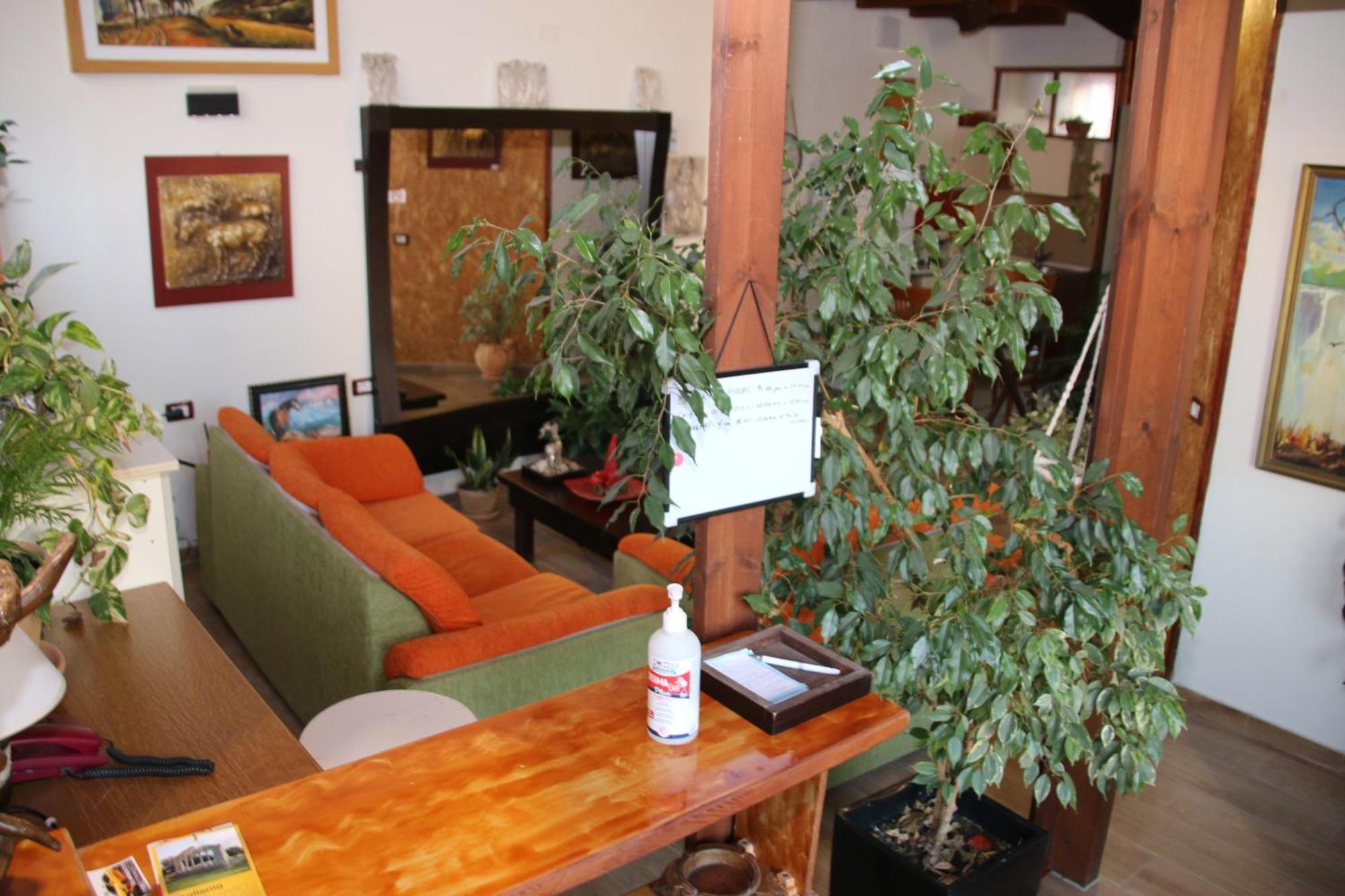 Bed and Breakfast 2 Kitarat Bb Вльора Екстер'єр фото