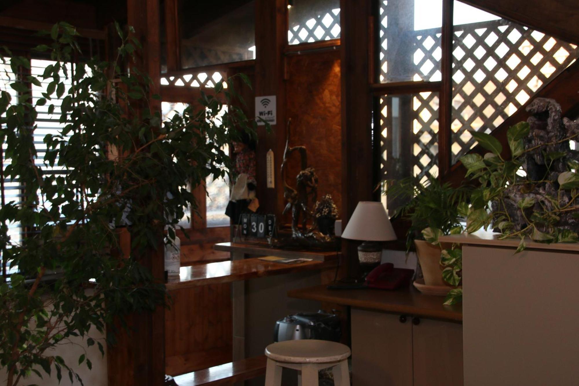Bed and Breakfast 2 Kitarat Bb Вльора Екстер'єр фото