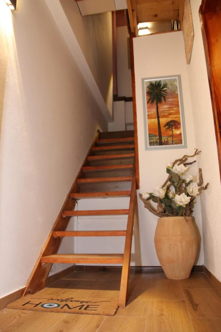 Bed and Breakfast 2 Kitarat Bb Вльора Екстер'єр фото
